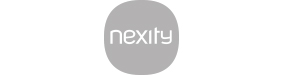 Nexity