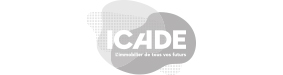 Icade