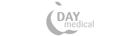 Day Medical