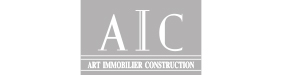 AIC