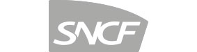 SNCF