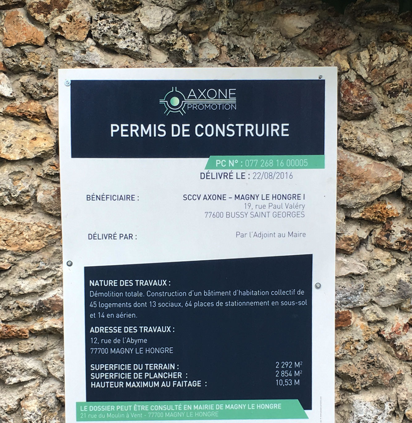 <!-- THEME DEBUG -->
<!-- THEME HOOK: 'field' -->
<!-- FILE NAME SUGGESTIONS:
* field--paragraph--field-titre--realisation.html.twig
* field--paragraph--field-titre.html.twig
* field--paragraph--realisation.html.twig
* field--field-titre.html.twig
x field--string.html.twig
* field.html.twig
-->
<!-- BEGIN OUTPUT from 'themes/pyramid/templates/fields/field--string.html.twig' -->
Permis de construire Axone
<!-- END OUTPUT from 'themes/pyramid/templates/fields/field--string.html.twig' -->