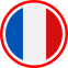 Fabrication française